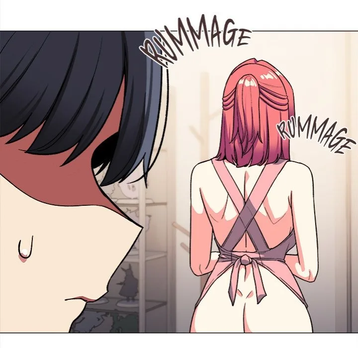 Chapter 56, page 97