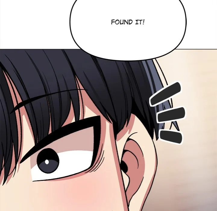 Chapter 56, page 98