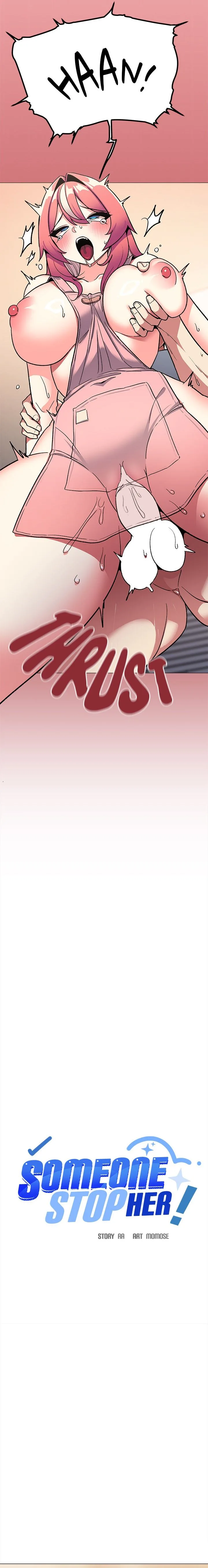 Chapter 57, page 2