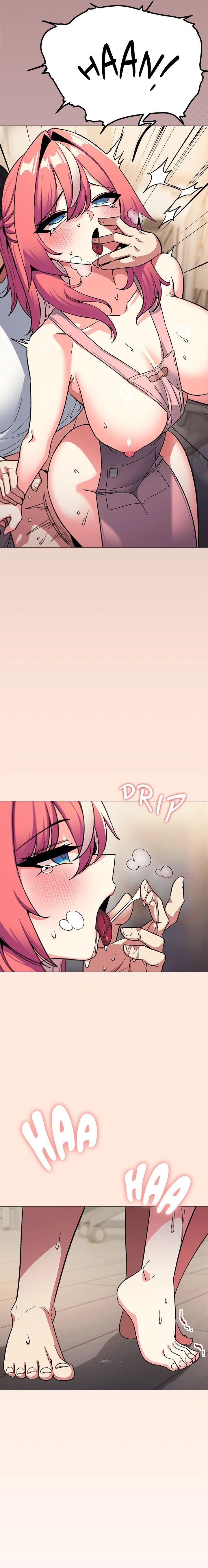 Chapter 57, page 5