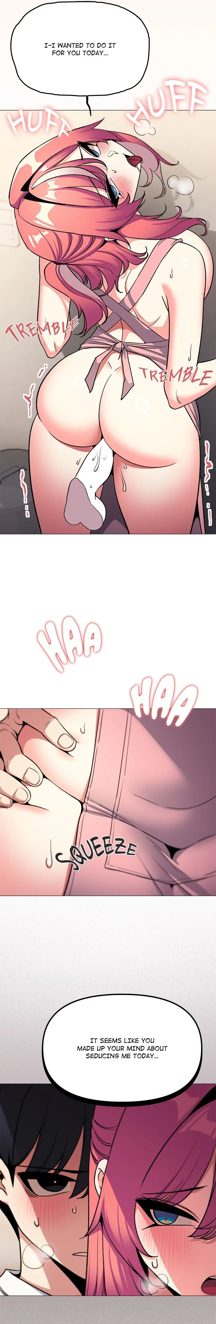 Chapter 57, page 6