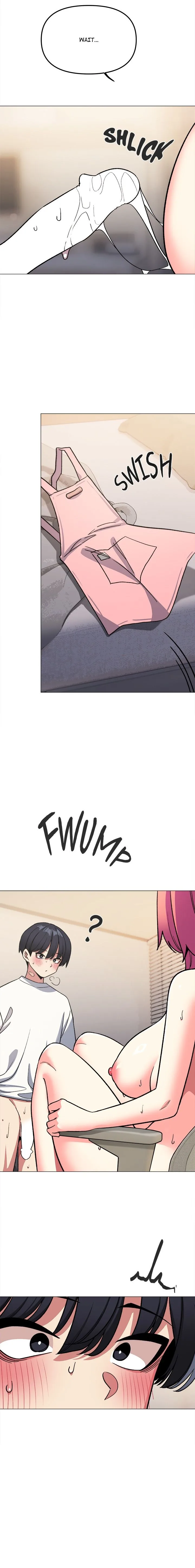 Chapter 57, page 10