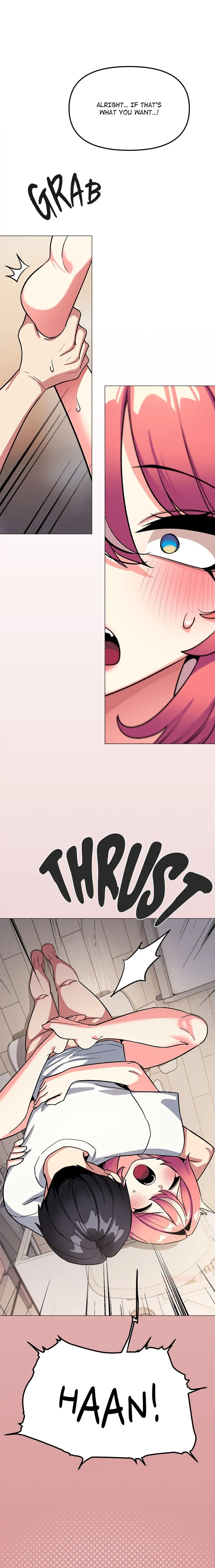 Chapter 57, page 13