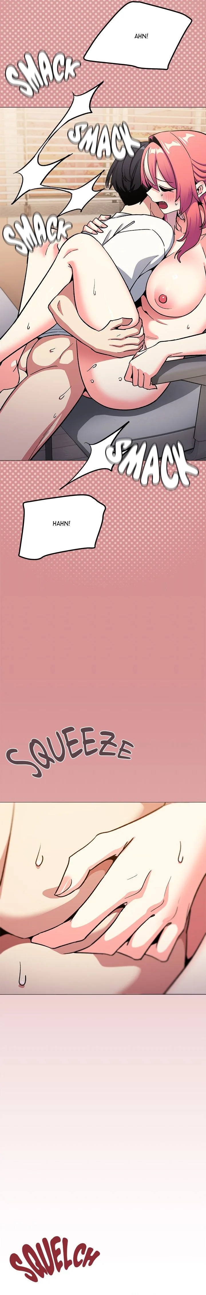 Chapter 57, page 14