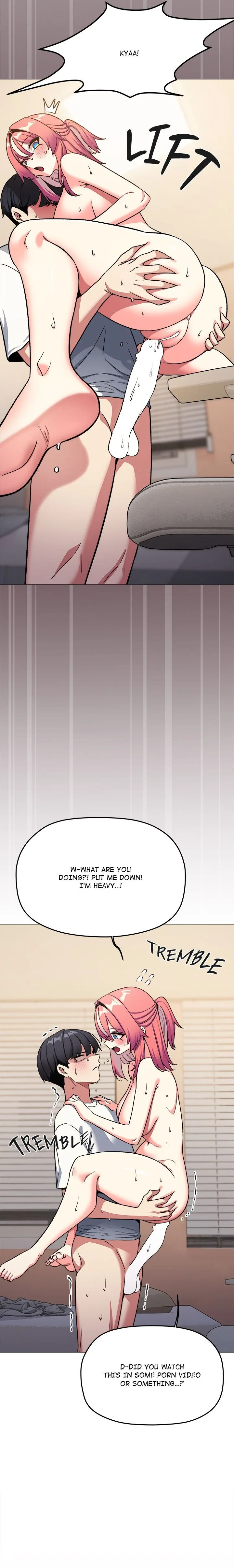Chapter 57, page 19