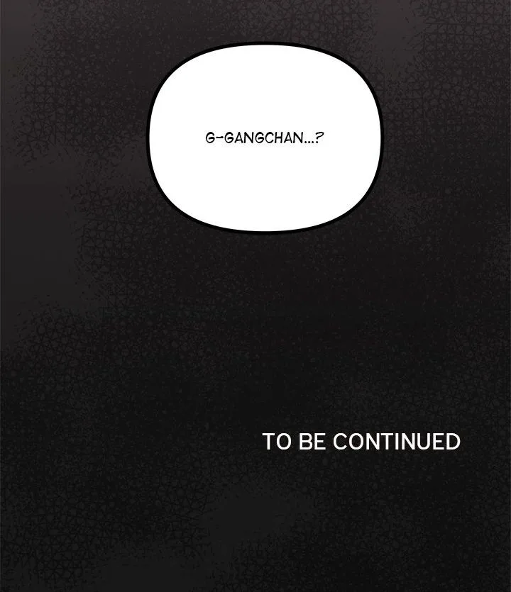 Chapter 57, page 24