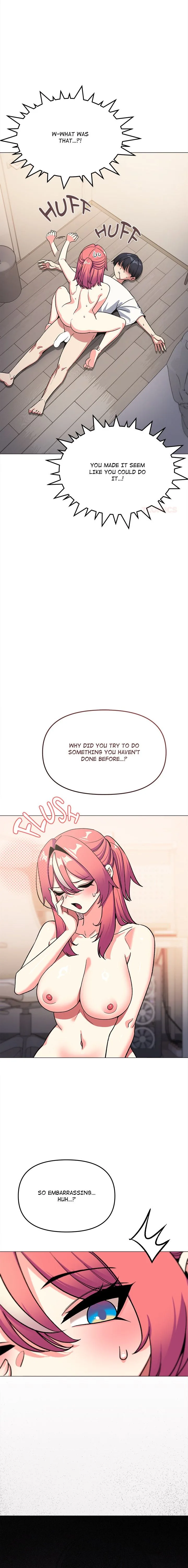 Chapter 58, page 1