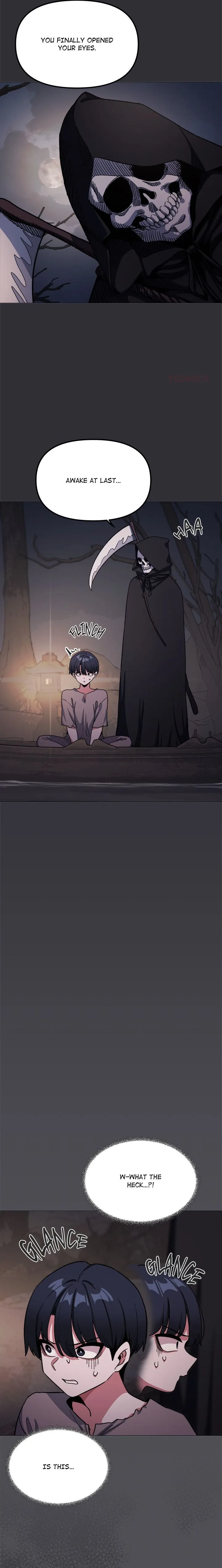 Chapter 58, page 3