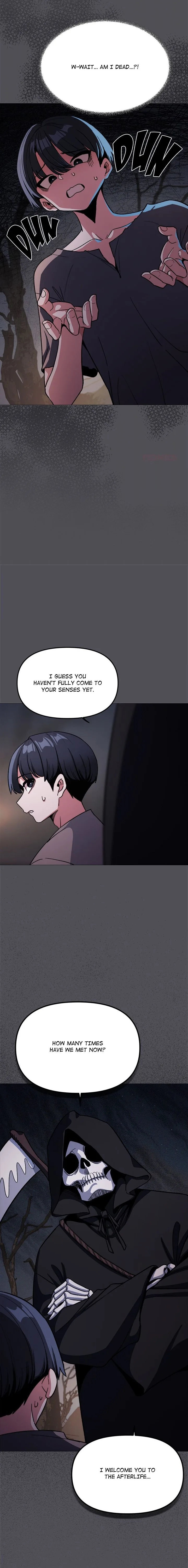 Chapter 58, page 4