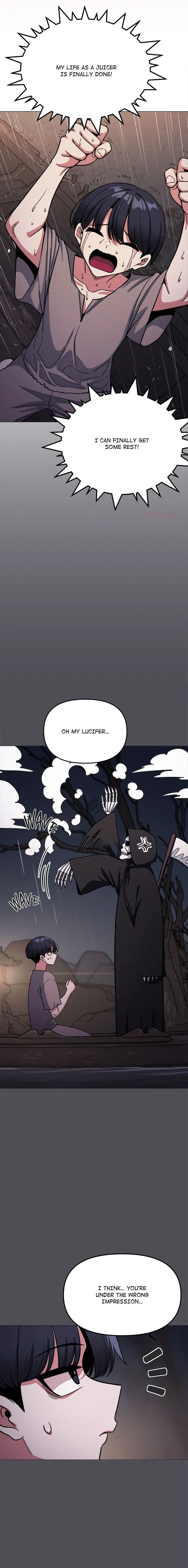 Chapter 58, page 8
