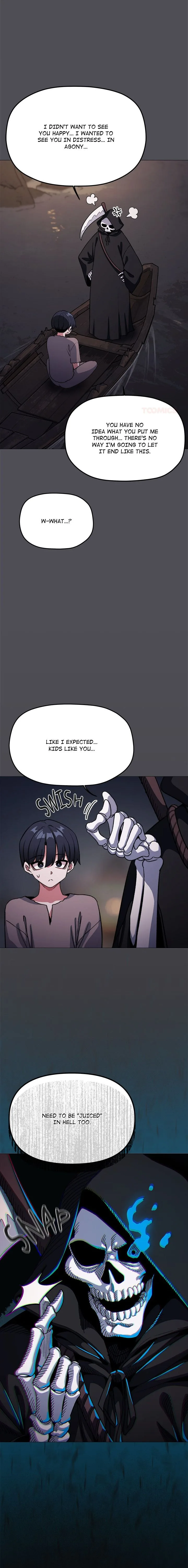 Chapter 58, page 9