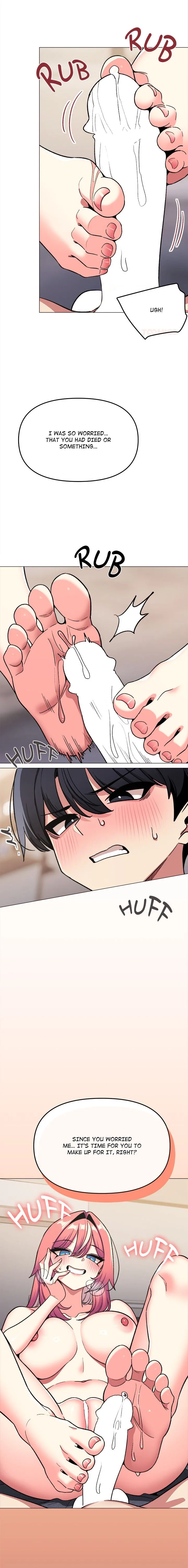 Chapter 58, page 13