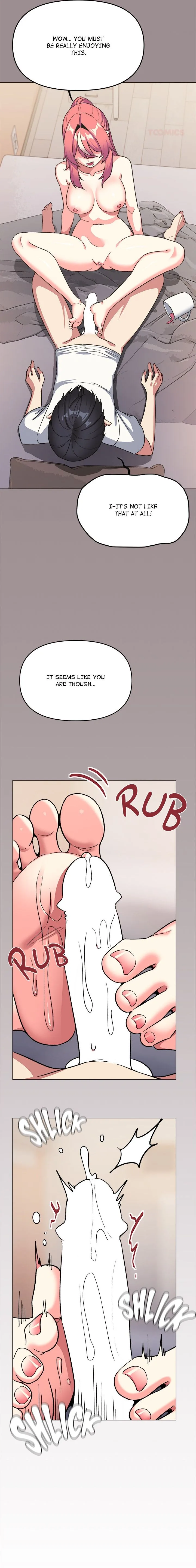 Chapter 58, page 17