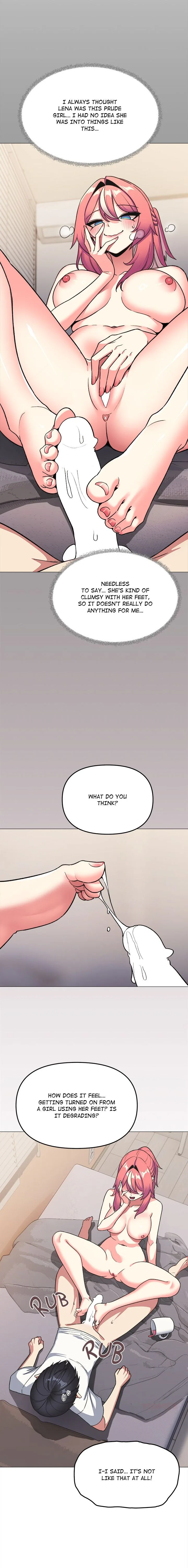 Chapter 58, page 20