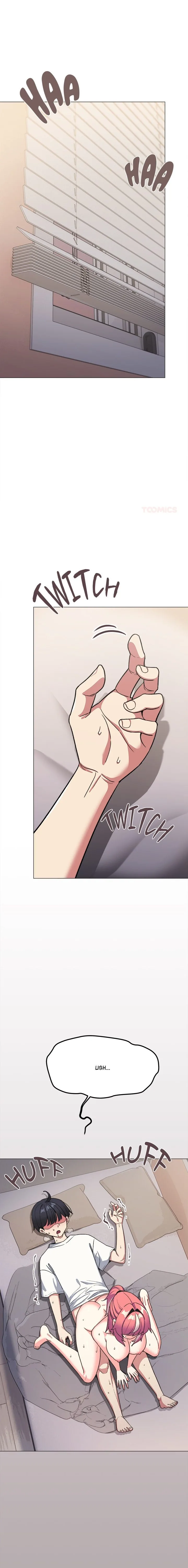 Chapter 59, page 1