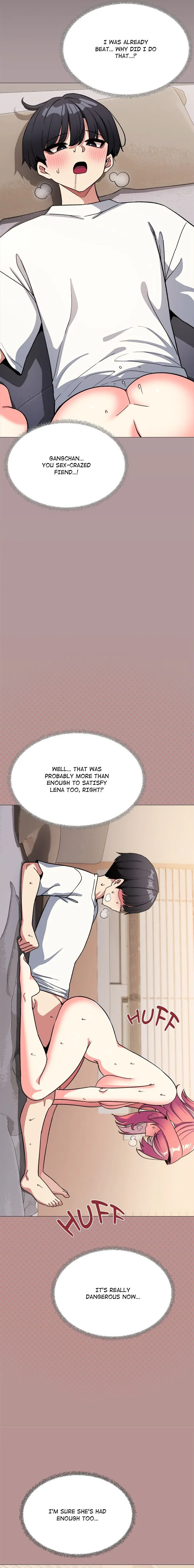 Chapter 59, page 3