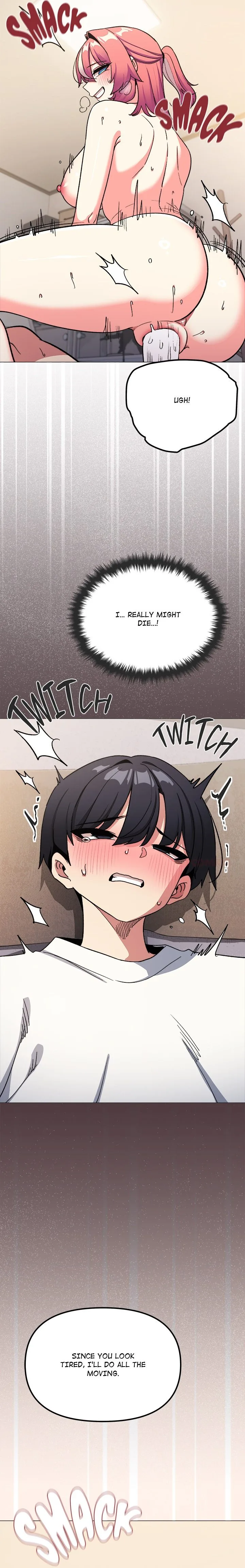 Chapter 59, page 7