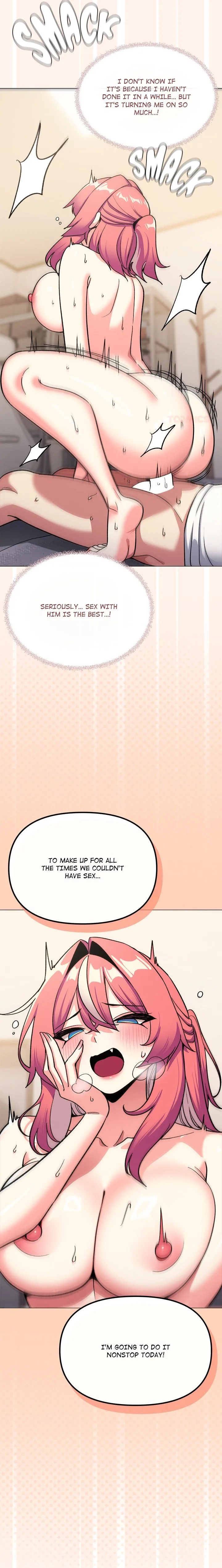 Chapter 59, page 9