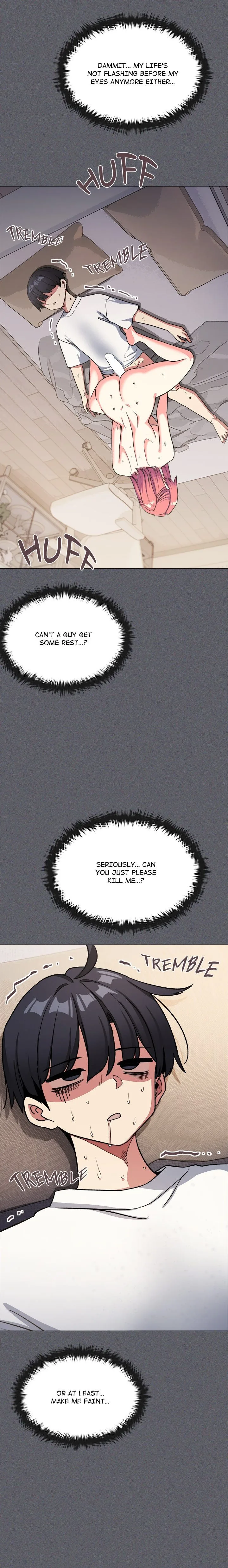 Chapter 59, page 14