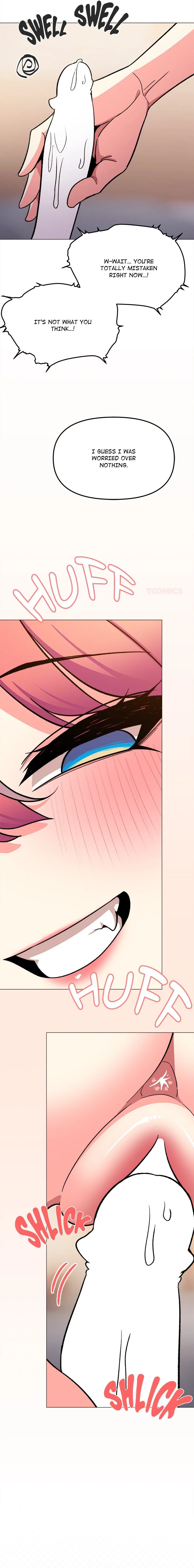 Chapter 59, page 17
