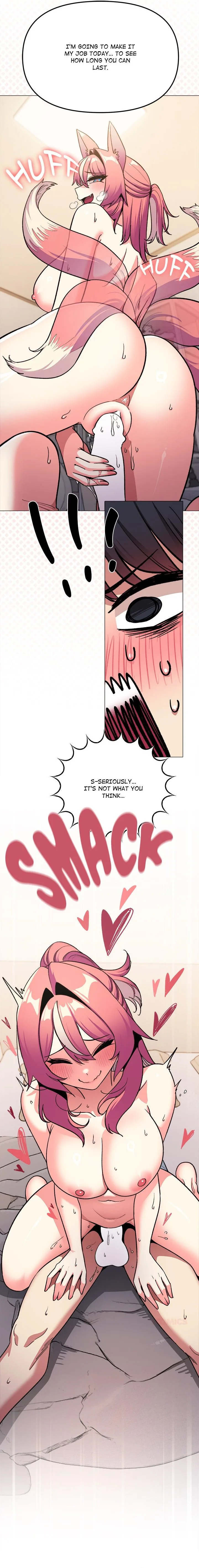 Chapter 59, page 18