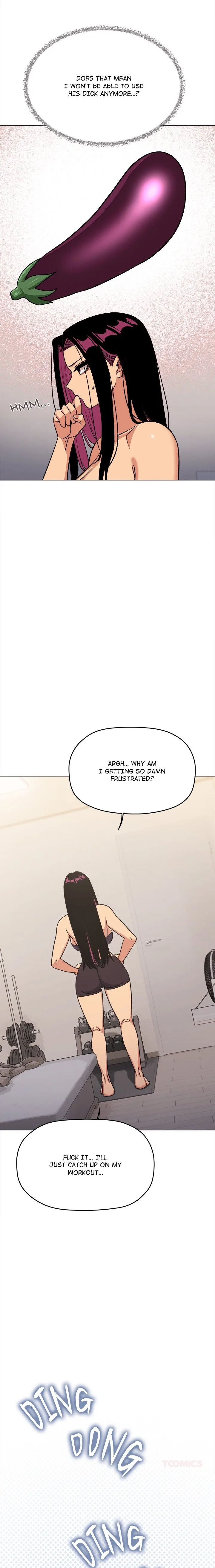 Chapter 59, page 24