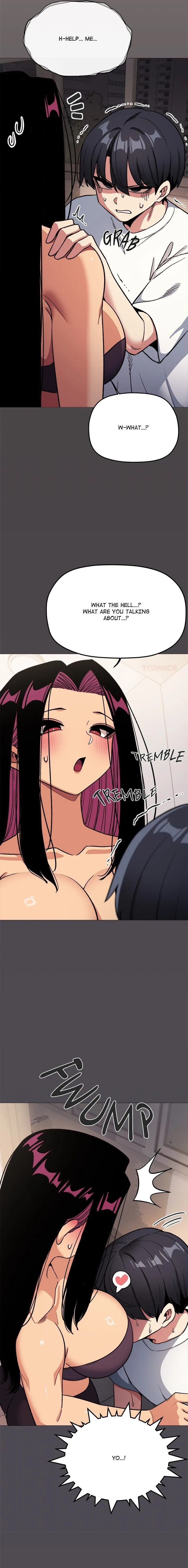 Chapter 59, page 26