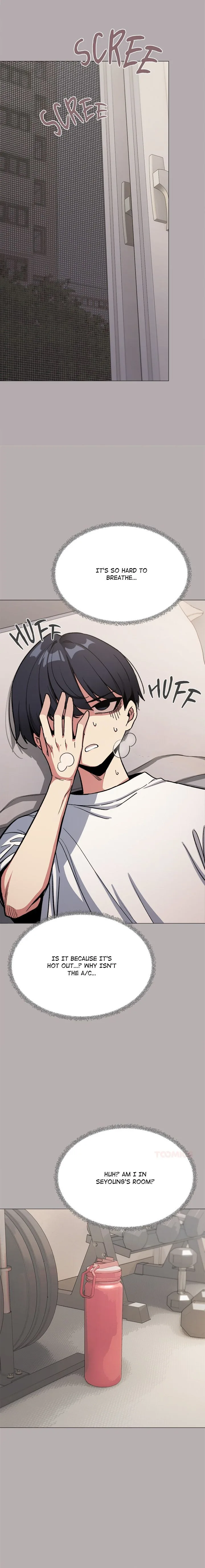 Chapter 60, page 5