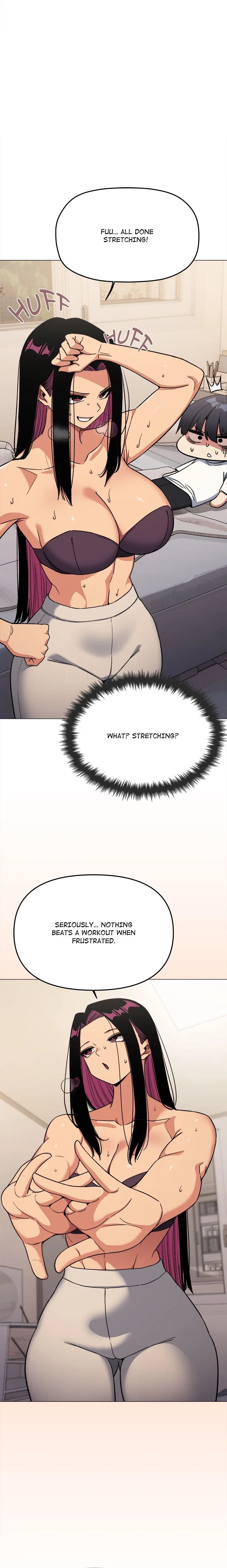 Chapter 60, page 10