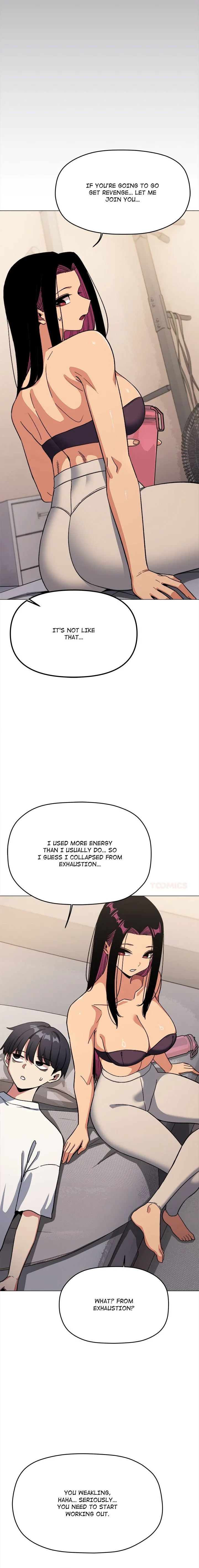 Chapter 60, page 14