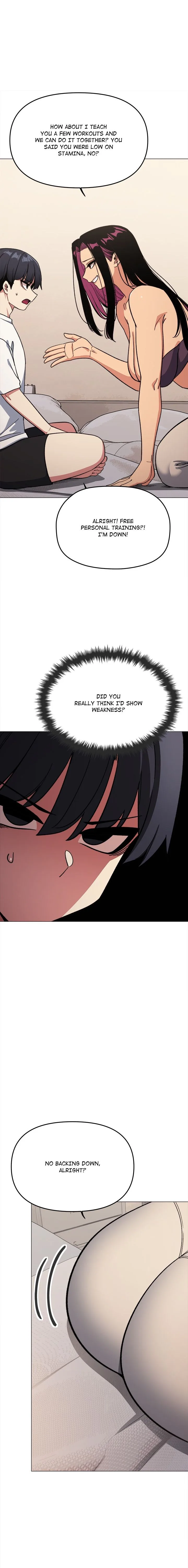 Chapter 60, page 18