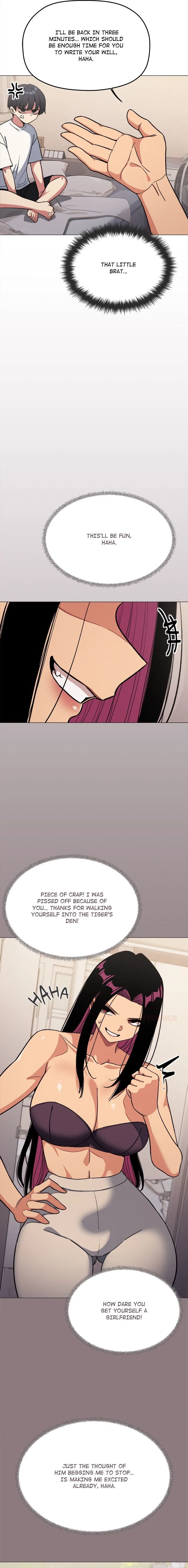 Chapter 60, page 20