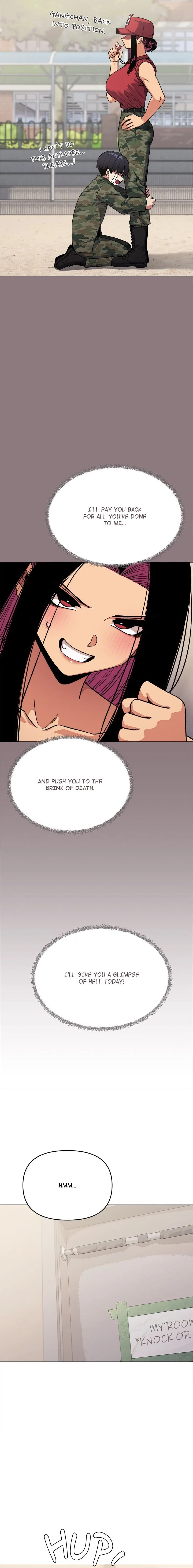Chapter 60, page 21