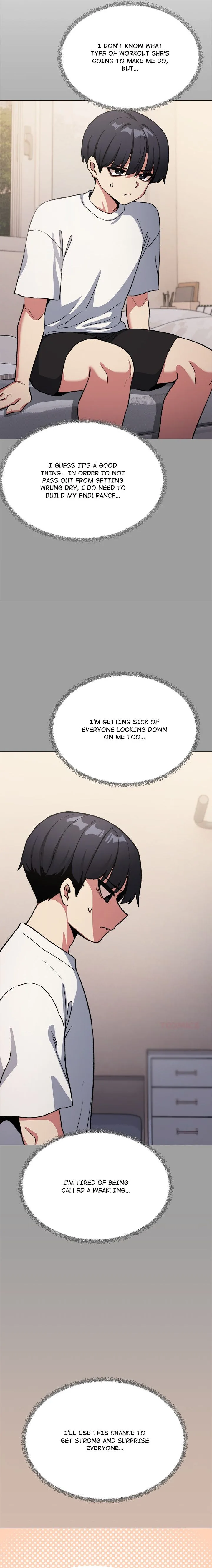 Chapter 60, page 23