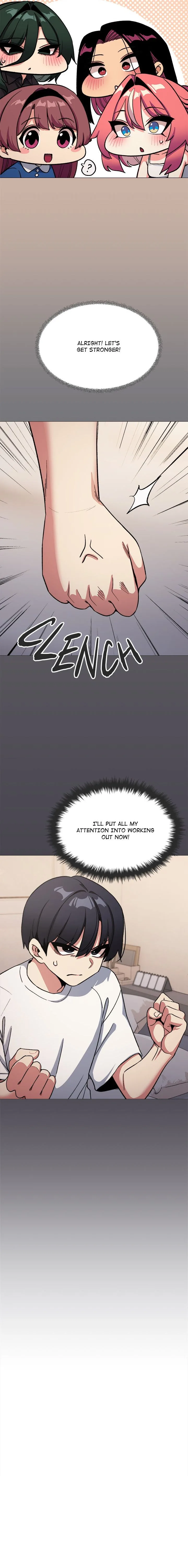 Chapter 60, page 24