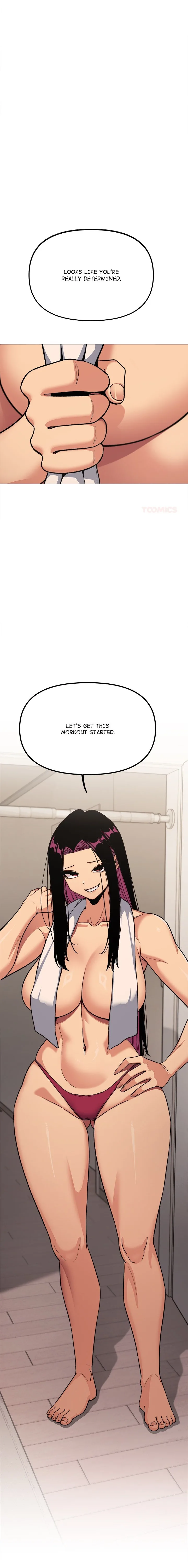 Chapter 61, page 1