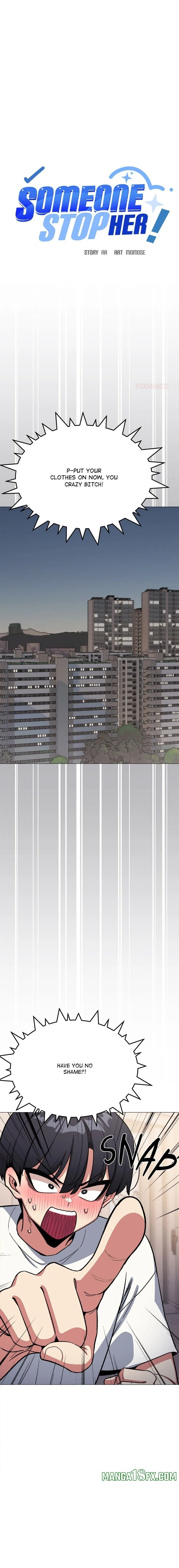 Chapter 61, page 2