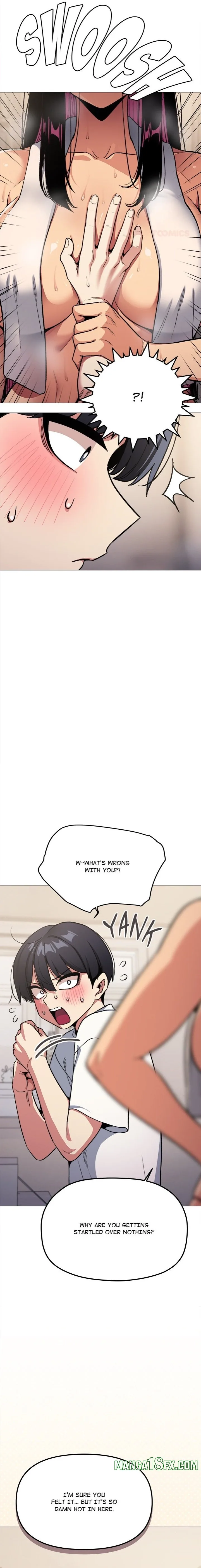 Chapter 61, page 4
