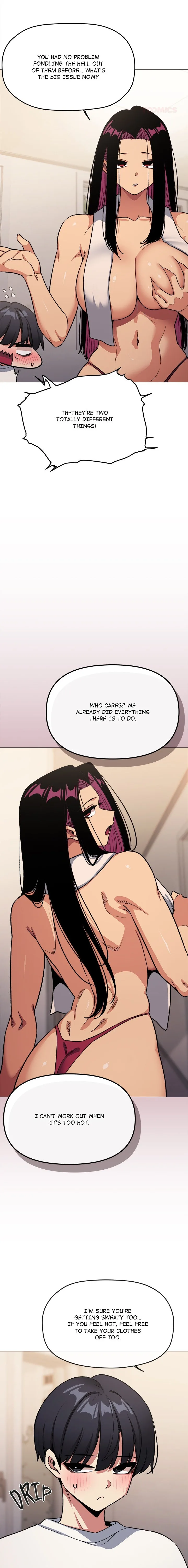 Chapter 61, page 6