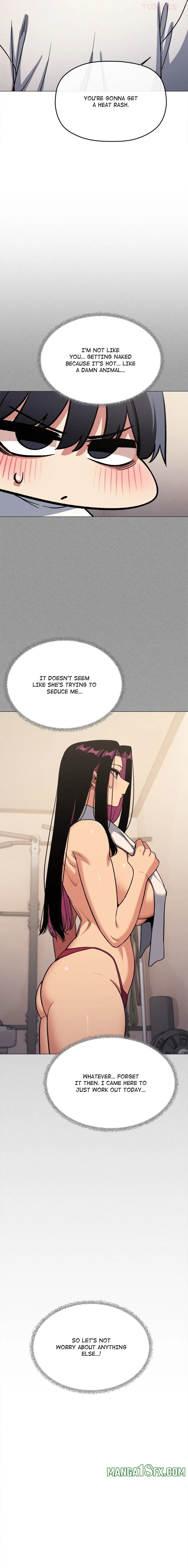 Chapter 61, page 7