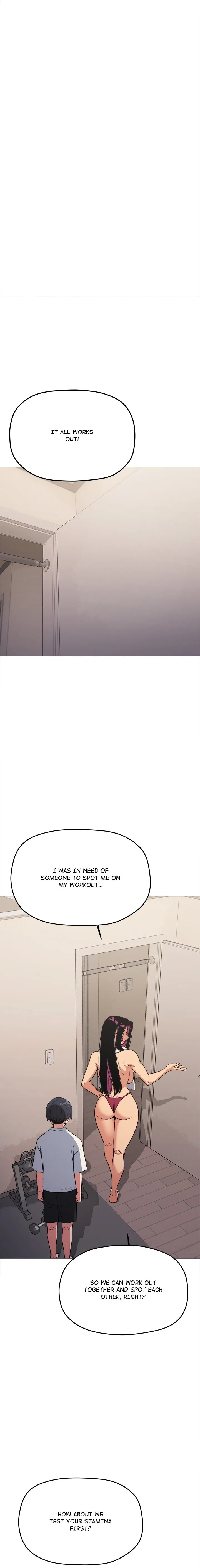 Chapter 61, page 8