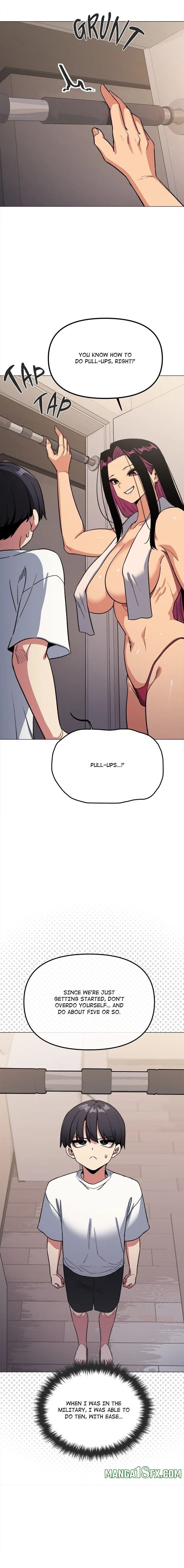 Chapter 61, page 9