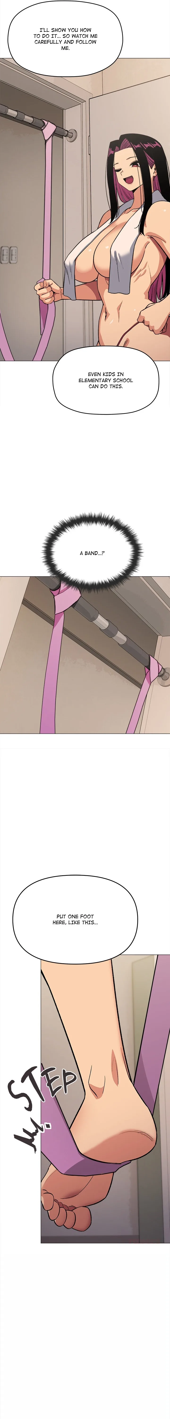Chapter 61, page 12
