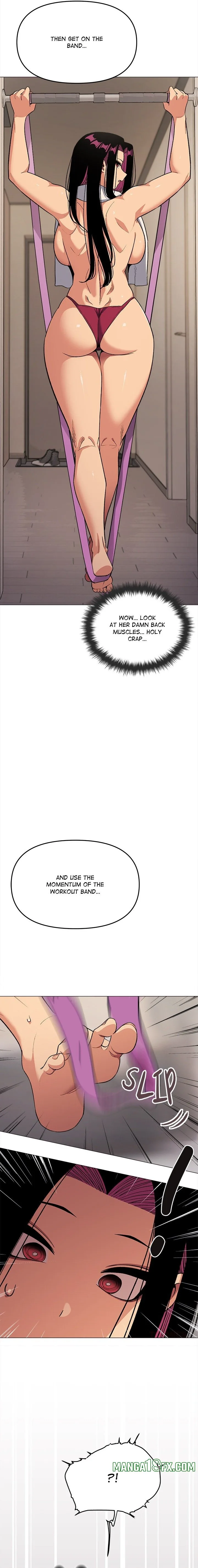 Chapter 61, page 13