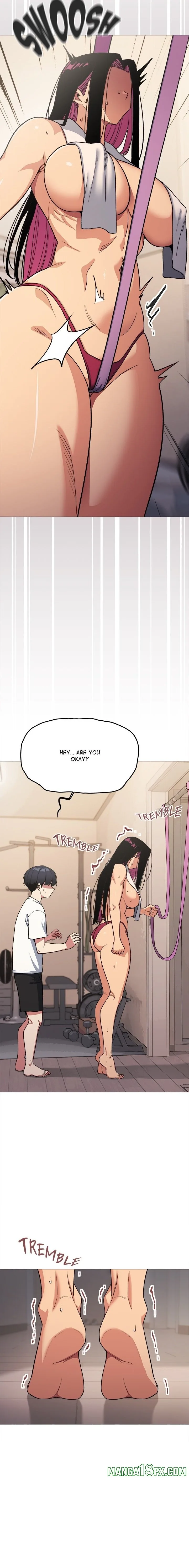 Chapter 61, page 14