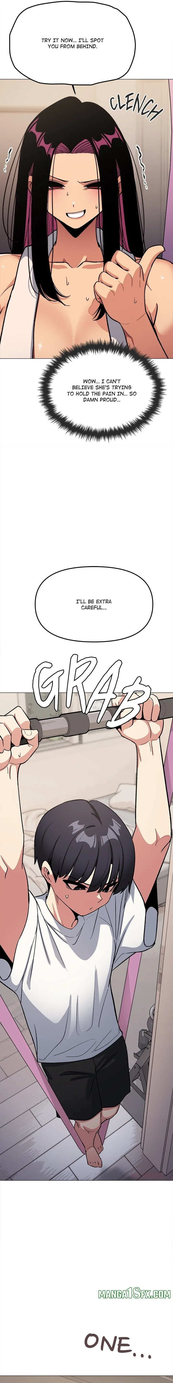 Chapter 61, page 16