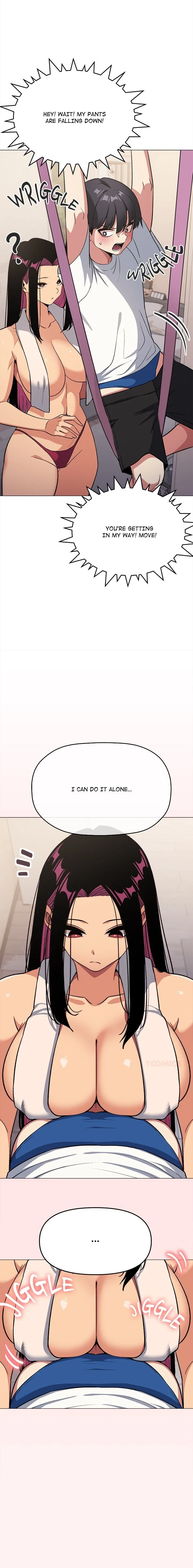 Chapter 61, page 19