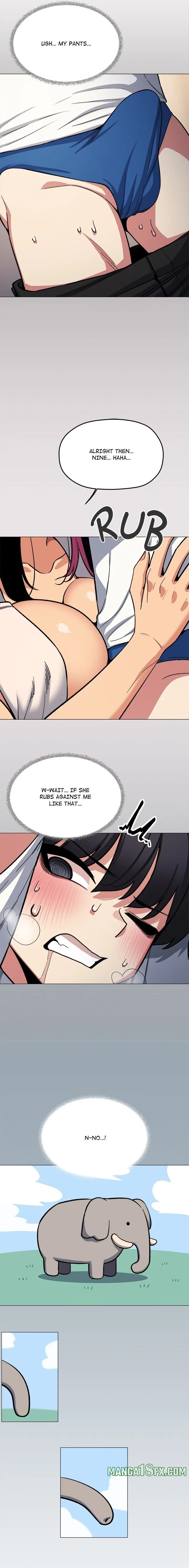 Chapter 61, page 21