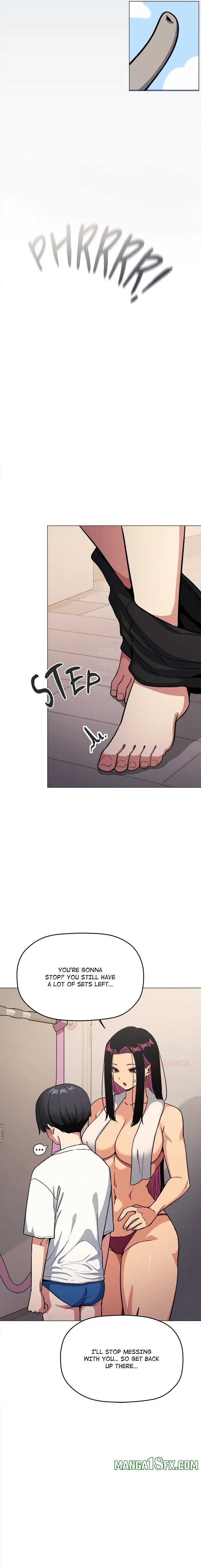 Chapter 61, page 22