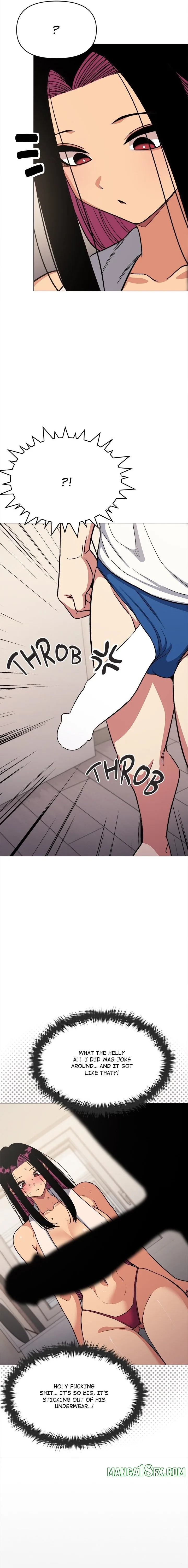 Chapter 61, page 23